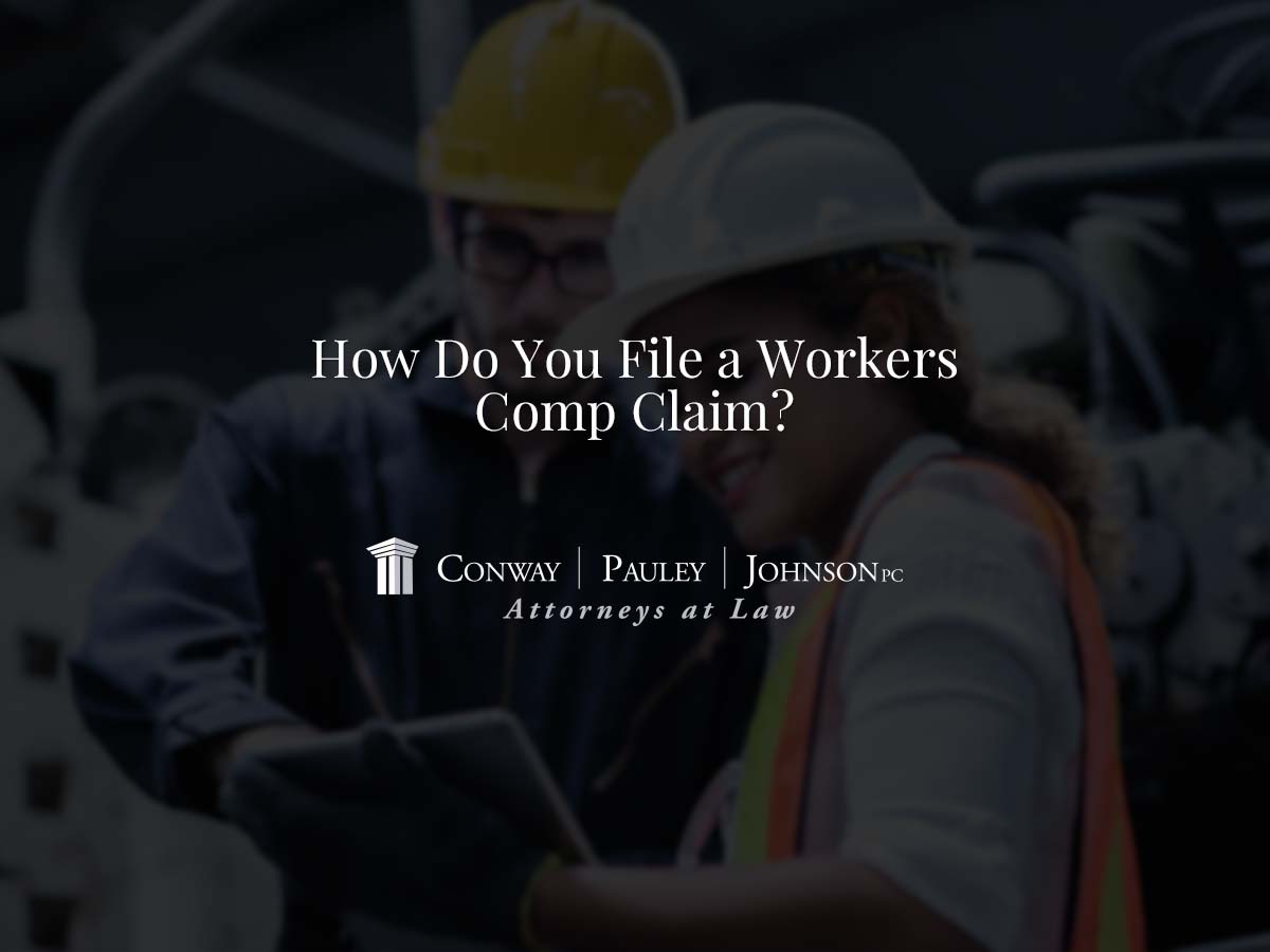 how-do-i-check-the-status-of-my-workers-comp-claim