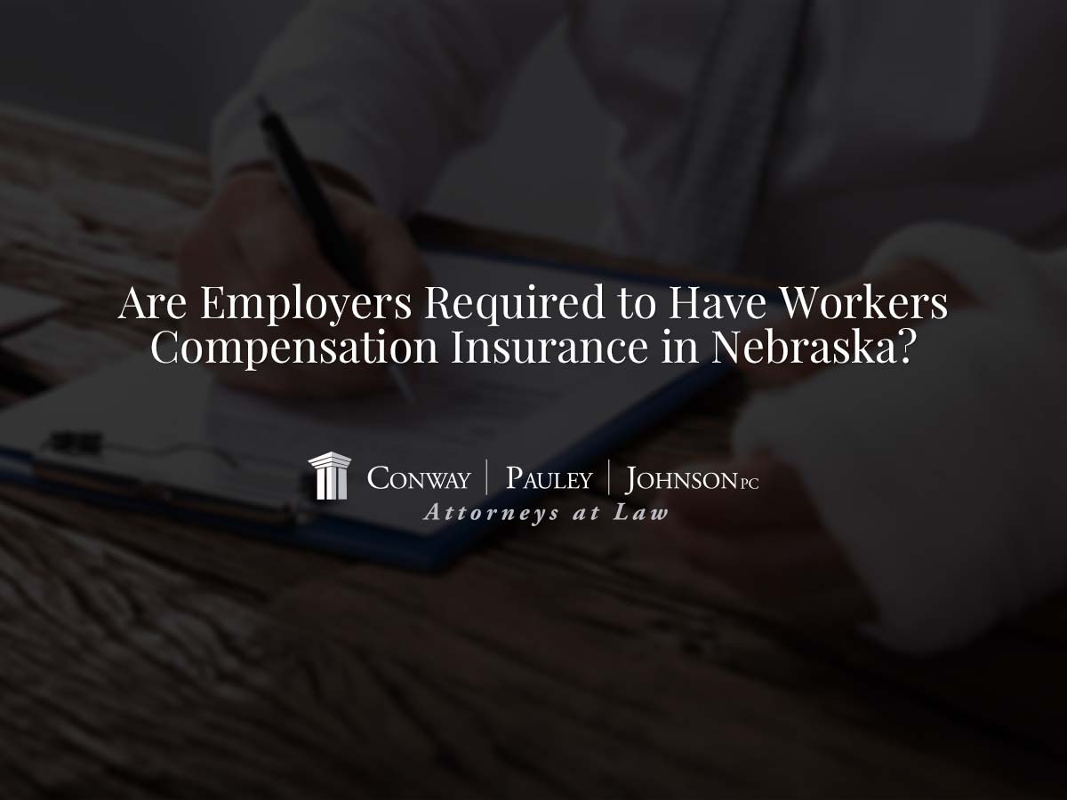 are-employers-required-to-have-workers-compensation-insurance-in